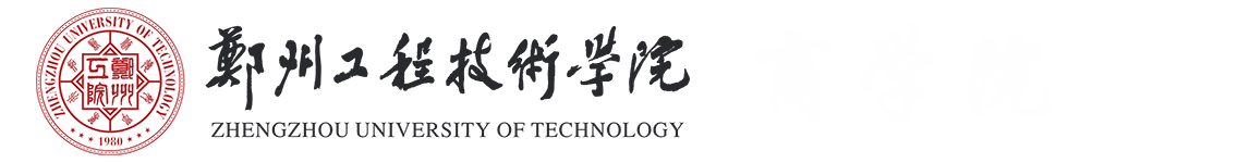 谈球吧官网新